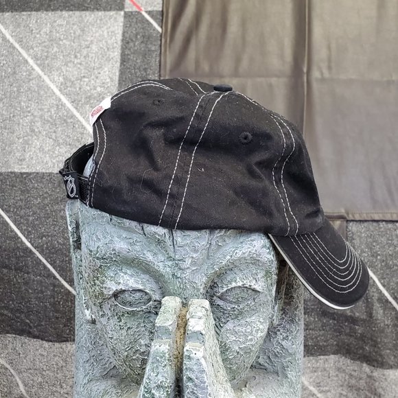 buy2get3rdFREE Detroit Red Wings CCM Hat - Picture 4 of 5